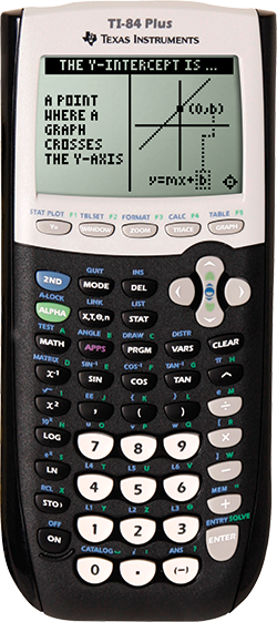 Ti 84 free calculator download